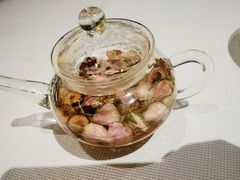 -天瑞轩·粤菜餐厅