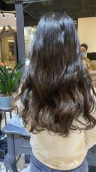 点击看大图 -HairCode芭曲发型