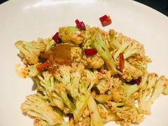 -凤凰湘语·湘粤鲜融(浦东旗舰店)