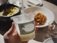 -boundaries籬苑(瑞光创意工厂-贰号院店)