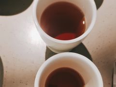 -半天妖烤鱼(大兴大悦春风里店)