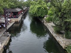 -南浔古镇