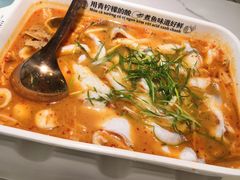 -米多分·越南小馆(南海万科广场店)