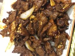 -津菜宋记老房子(鼓楼店)