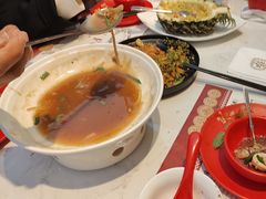 -避风塘(嘉兴八佰伴店)