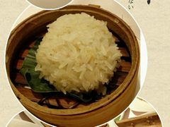 android_upload_pic-粗茶淡饭·汉口公馆(循礼门店)