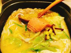-阿香米线(吴中永旺梦乐城店)
