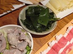 -城墙拐拐火锅(三峡广场黑金冠店)