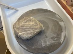 -爱上泥创意DIY手工陶艺(昙华林店)
