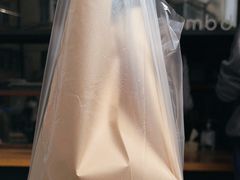 -mbd(华山路店)