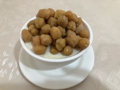 -老周记顺德双皮奶