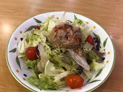 -萨莉亚意式餐厅(石鼓路店)