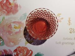 -素描餐厅(灵隐天竺店)