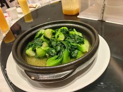 -忆家一宴(大木桥路旗舰店)