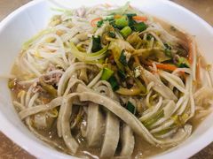 -老地方海鲜坊(步行街店)