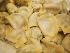 -万宝海鲜舫(劳动公园店)