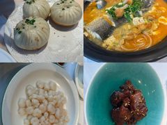 -和记小菜(名品店)