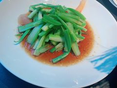 清芹-凤凰湘语(浦东旗舰店)