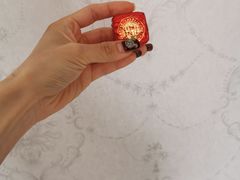 -VENCHI 闻绮(北京国贸商城店)