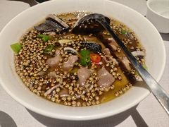 -许家菜(DT51店)