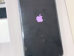 -闪电蜂手机快修连锁·上海永赋科技店