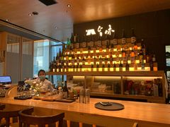 -旨味Umami_融合料理(万博汇店)