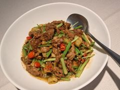 -徽州小镇(高新店)