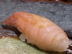 -银座岩