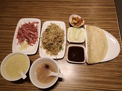 -老昌春饼(中央二店)