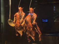 -王浩儿纪六孃甜皮鸭(乐山总店)