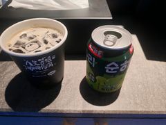 -碧涛阁·泡泡海洋·汤泉洗浴(王府花园店)