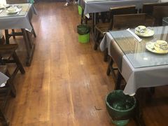 -观桥阁(锦溪店)