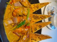 -南棠馆粤菜坊(销品茂店)