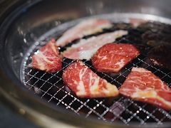 坛子牛排-伊茉家的烤肉店(勒泰中心店)