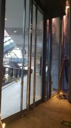 -Kraemer Paris  苏豪路易士·嘉玛发廊