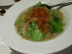 -欣叶食艺轩