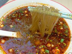 -小杨生煎(金山百联购物中心3楼店)