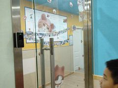 -克乐思·少儿积木搭建|编程(明光路科技馆)