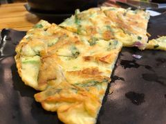 -原食烤肉·苏姐餐厅