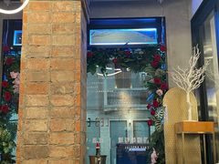 -LES ELITES 英集荟(南京西路店)