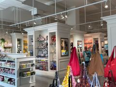 -naraya(玛雅百货店)