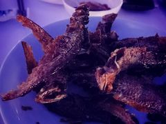 -花城苑广府菜(海心沙店)