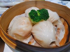 -凯逸轩·匠心粤菜(中城名仕汇店)