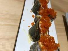 -小句号·精致料理(江南环球港店)