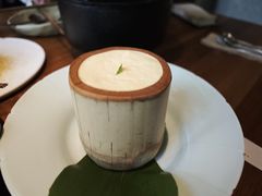 -元古雲境(南京万象天地店)