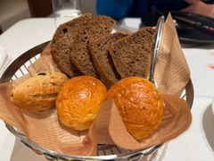 -马克西姆俄罗斯餐厅(绥芬河店)