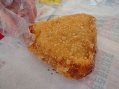 -胖老爹美式炸鸡(远洋旗舰店)