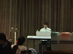 -同仁四季椰子鸡(福田车公庙店)