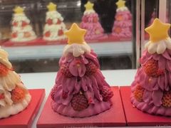-好利来(东直门银座店)