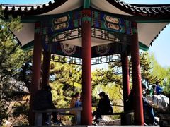 -丰台花园